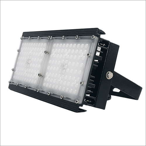 Veltrox 100W Led Antiglare Lens Flood Light at Best Price in Rajkot ...