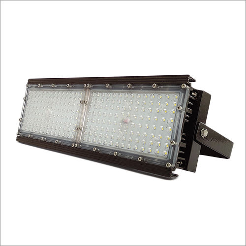 Veltrox 120W-150W LED Lens Flood Light