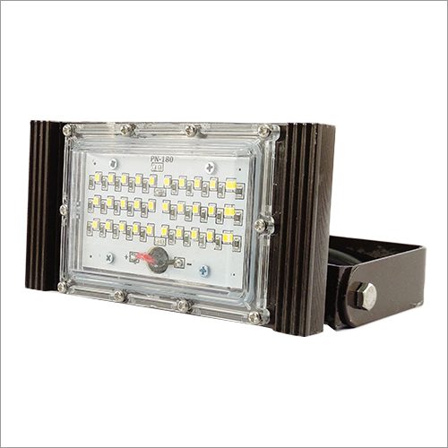 Veltrox 20W-25W LED Heavy Extrusion Flood Light