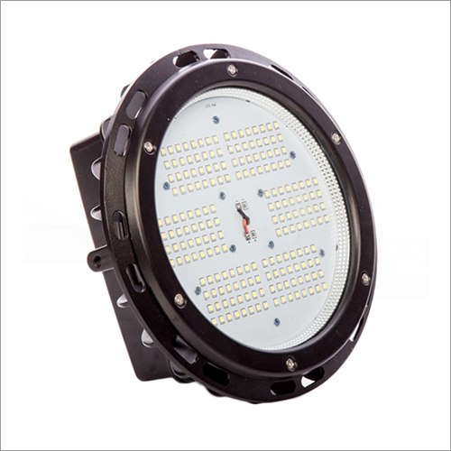 Veltrox  Industrial LED High Bay Light
