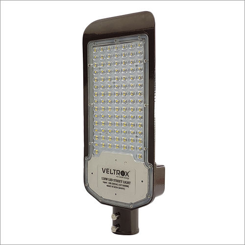 Led Lens Street Light at 2000.00 INR in Rajkot Veltrox Industries