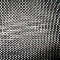 Hammer Rubber Hollow Mat