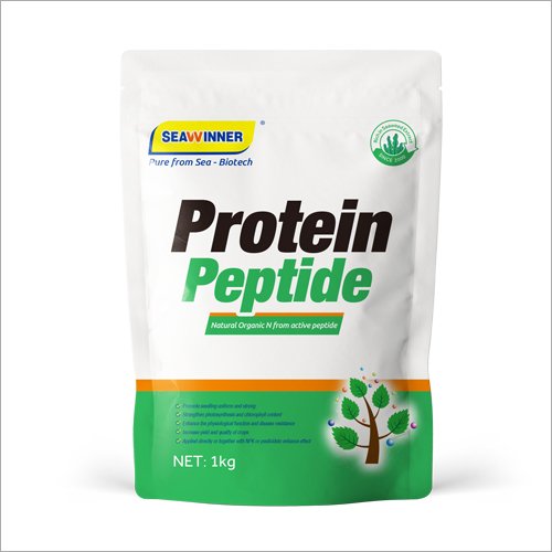 Protein Peptide