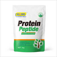 Protein Peptide