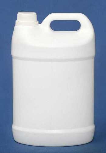 HDPE carboy By PRODUCT PALACE ENTERPRISE