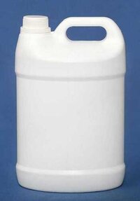 Hdpe Carboy