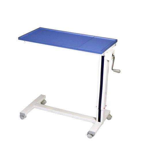 Over Bed Table