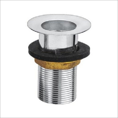 Brass Seiko Waste Coupling