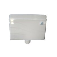 Ball Float Valve Manufacturer,Elite Sink Cock Supplier,Wholesaler