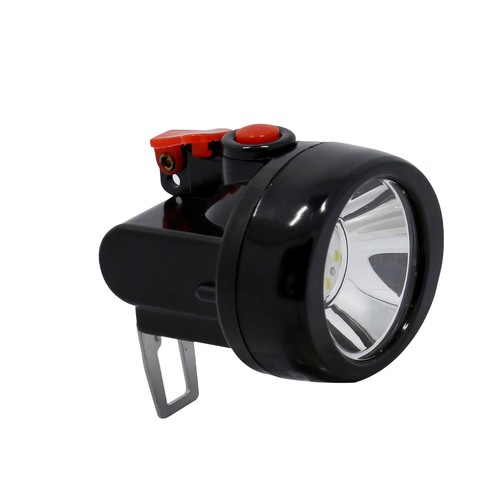 Portable Cordless Led Underground Safety Mining Helmet Light Coal Miner Cap Lamp Mining Headlamp
