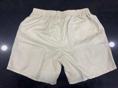 Indian Mens And Womens Shorts