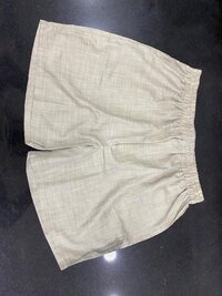 Mens And Womens Shorts