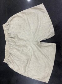 Mens And Womens Shorts