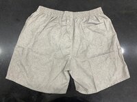 Mens And Womens Shorts