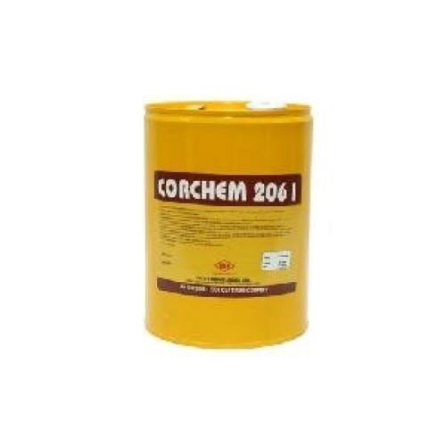 Cico Corchem 206 I (22kg)