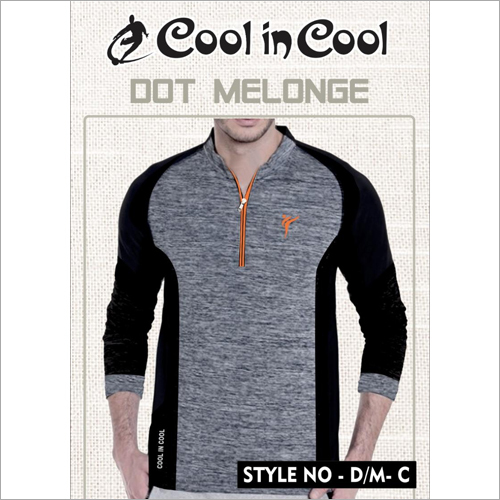 Mens T-Shirt
