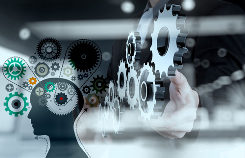 engineering services