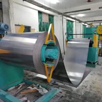 Zig Zag Circle Cutting Line