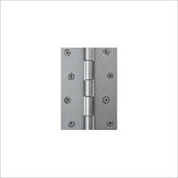 Window Hinges