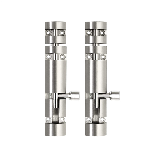 Door Tower Bolts
