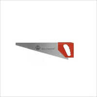 Hand Tools