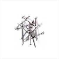 Wire Nails