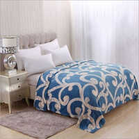 Double Bed Blanket