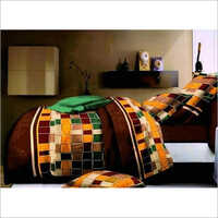 Printed Blanket