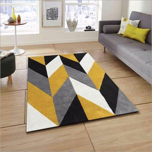 Premium Carpet Design: Modern