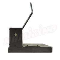 Spiral Binder Heavy Duty (A4)