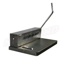 Spiral Binder Heavy Duty (A4)