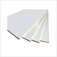 Prelam MDF Board