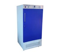 LABORATORY REFRIGERATOR