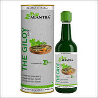 Giloy Juice