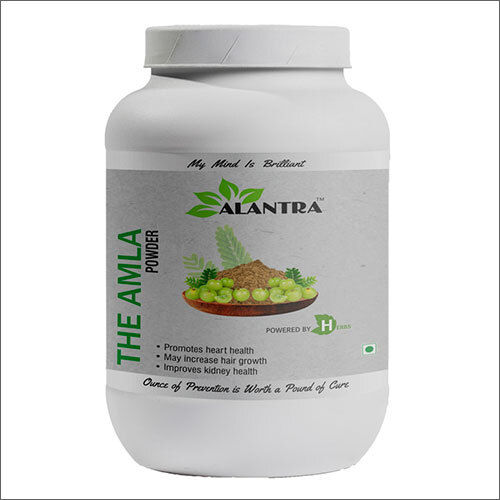 Amla Powder