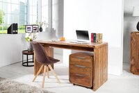 Bed Side Table