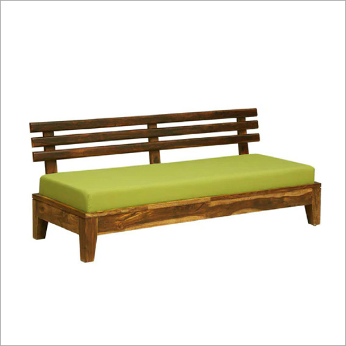 Three Seater Sofa Set