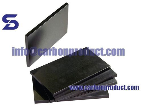 Sd Carbon  Original Grade Replacement Set Of 4 Vanes Fit For Orion 04041811011  04100889010  04kg7810211  04 - Sd 120405 04 235