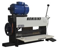 Spiral Binder Die Changeable (A3)