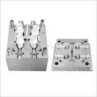 PVC Dies Mould