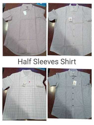 imported secondhand onetime used men /gents shirts