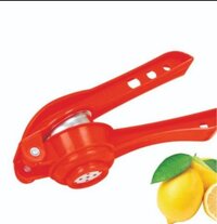 S.S Lemon Squeezer