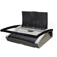 Explorer Coil  Spiral Coil Binder (A4)