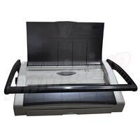 Explorer Coil  Spiral Coil Binder (A4)