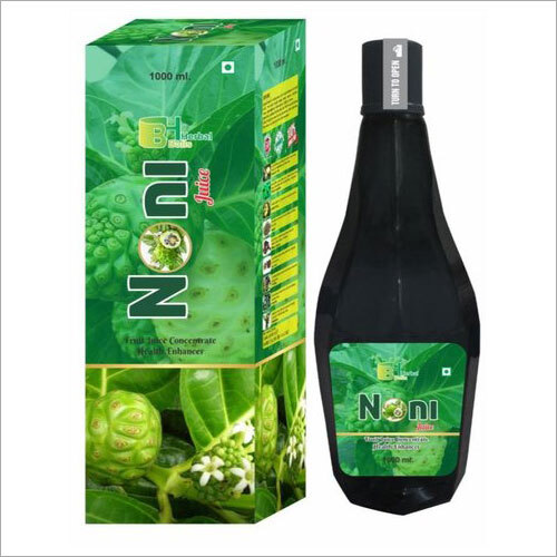 Herbal Balls 1000Ml Noni Juice Alcohol Content (%): No