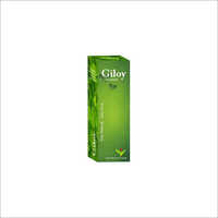 Herbal Balls Giloy Juice