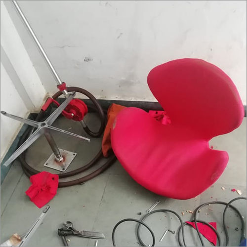 Modern Chair Repairing Services By A TO Z GROUP SOLUTIONS