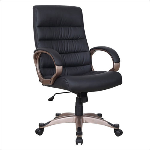 Director Chair Repairing Services