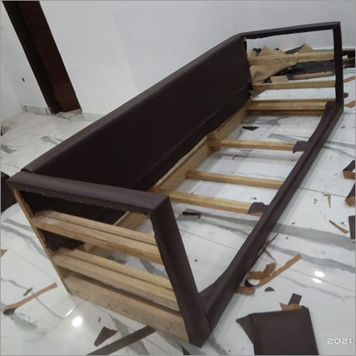 Designer Sofa Repairing Services By A TO Z GROUP SOLUTIONS