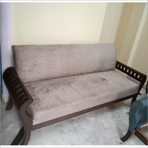 Three Seater Sofa Repairing Services